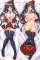Artist Piromizu Dakimakura Hugging Pillow Cover
