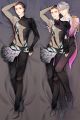 Yuri!!! on Ice Dakimakura Hugging Pillow Cover