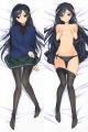 Accel World Dakimakura Hugging Pillow Cover