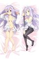 The Asterisk War Toudou Kirin Dakimakura Hugging Pillow Cover