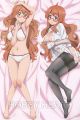 Konobi Dakimakura Hugging Pillow Cover