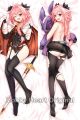 Fate Grand Order Astolfo Dakimakura Hugging Body Pillow Cov