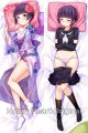 Eromanga Sensei Muramasa Senju Dakimakura Hugging Pillow Cover