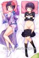 Eromanga Sensei Muramasa Senju Dakimakura Hugging Pillow Cover