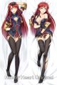Re:Creators Dakimakura Hugging Pillow Cover