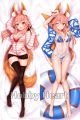 Fate Grand Order Dakimakura Hugging Pillow Cover