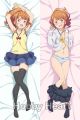 Eromanga Sensei Dakimakura Hugging Pillow Cover