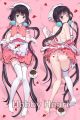 Blend S Dakimakura Hugging Pillow Cover