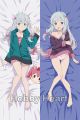 Eromanga Sensei Dakimakura Hugging Pillow Cover