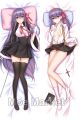 Fate staynight Sakura Matou Dakimakura Hugging Pillow Cover