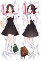 Kaguya-sama: Love is War Kaguya Shinomiya Dakimakura Hugging Pillow Cover