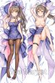 Girls' Frontline K2 Dakimakura Hugging Pillow Cover