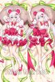Honkai Impact 3rd Theresa Apocalypse Dakimakura Hugging Body Pillow Cover