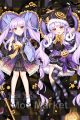Princess Connect! Re:Dive Kyoka Dakimakura Hugging Body Pillow Cover