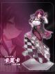Honkai: Star Rail Kafka Acrylic Figure Stand