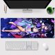 Honkai: Star Rail Seele Vollerei Gaming Mouse Pad Desk Pad Playmat