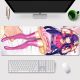Oshi no Ko Ai Hoshino Gaming Mouse Pad Desk Pad Playmat