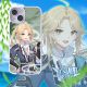 Honkai: Star Rail Yanqing iPhone Case