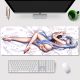 Honkai: Star Rail Jingliu Gaming Mouse Pad Desk Pad Playmat