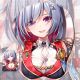 Honkai: Star Rail Topaz 3D Wrist Rest Oppai Mouse Pad