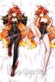Genshin Impact Mavuika Dakimakura Hugging Body Pillow Cover