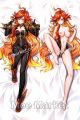 Genshin Impact Mavuika Dakimakura Hugging Body Pillow Cover