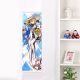 Wuthering Waves Phoebe Life-Size Fabric Wall Scroll