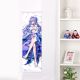 Wuthering Waves Cantarella Life-Size Fabric Wall Scroll