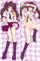 Touhou Project Dakimakura Hugging Body Pillow Cover
