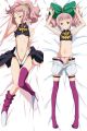 Code Geass Dakimakura Hugging Body Pillow Cover