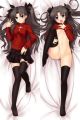 Fate Stay Night Dakimakura Hugging Body Pillow Cover
