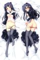 Oreimo Dakimakura Hugging Body Pillow Cover