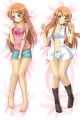 Oreimo Dakimakura Hugging Body Pillow Cover