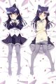Oreimo Dakimakura Hugging Body Pillow Cover