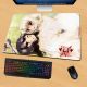 Fate Gaming Mouse Pad Desk Pad Playmat