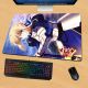 Fate Gaming Mouse Pad Desk Pad Playmat