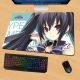 Hyperdimension Neptunia Gaming Mouse Pad Desk Pad Playmat