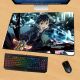 Sword Art Online Gaming Mouse Pad Desk Pad Playmat