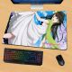 Love Live! Gaming Mouse Pad Desk Pad Playmat