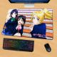 Love Live! Gaming Mouse Pad Desk Pad Playmat