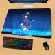 Love, Chunibyo & Other Delusions Mouse Pad Desk Pad Playmat