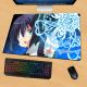 Love, Chunibyo & Other Delusions Mouse Pad Desk Pad Playmat
