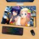 Love, Chunibyo & Other Delusions Mouse Pad Desk Pad Playmat