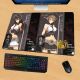 Kantai Collection Gaming Mouse Pad Desk Pad Playmat