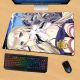 Kantai Collection Gaming Mouse Pad Desk Pad Playmat