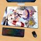 Kantai Collection Gaming Mouse Pad Desk Pad Playmat