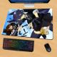 Kantai Collection Gaming Mouse Pad Desk Pad Playmat