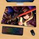 Rage of Bahamut Gaming Mouse Pad Desk Pad Playmat
