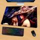 Rage of Bahamut Gaming Mouse Pad Desk Pad Playmat