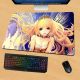 Rage of Bahamut Gaming Mouse Pad Desk Pad Playmat